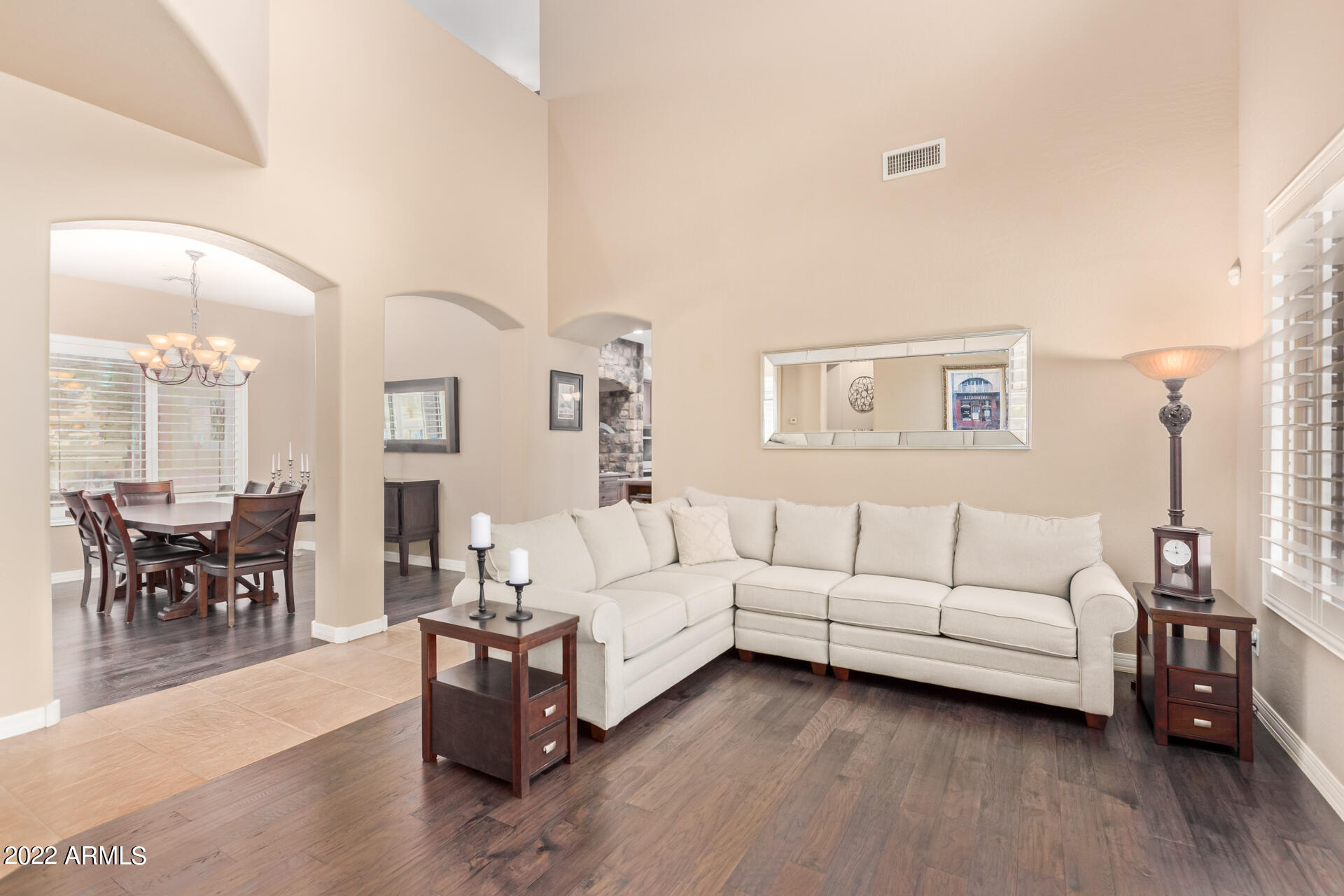 8669 West Rowel Road Peoria, AZ 85383 - Photo 9 of 86 10 - Rowel