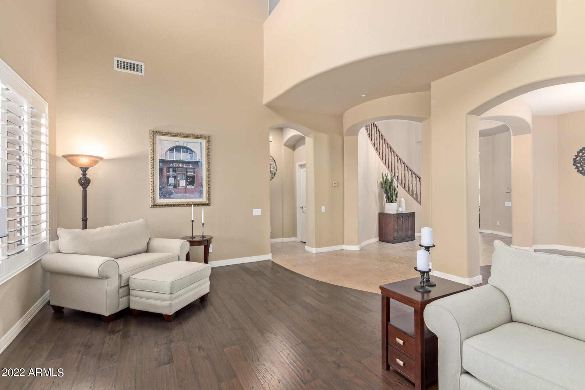 8669 West Rowel Road Peoria, AZ 85383 - Photo 10 of 86 11 - Rowel