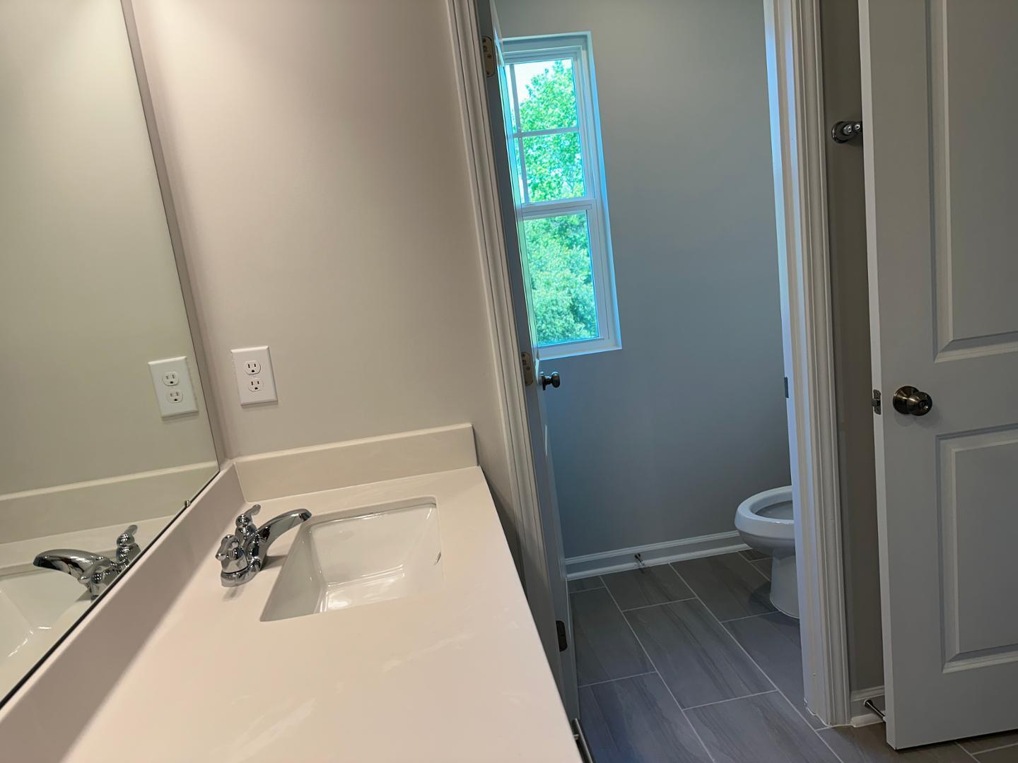 5021 Pufa Street Raleigh, NC 27610 - Photo 20 of 50 Photo #20