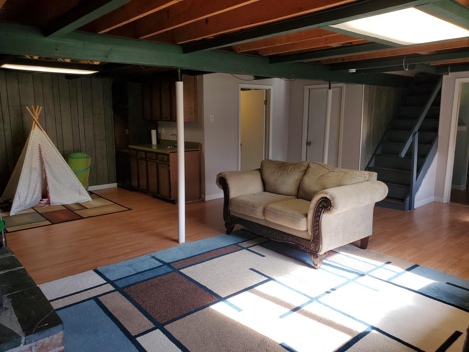 17 Klatte Road Hermon, ME 04401 - Photo 14 of 24 20210517_165000