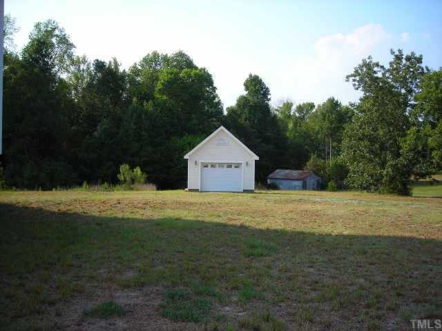 7624 Old Fairground Road Benson, NC 27504 - Photo 2 of 4 Gallery Image 2