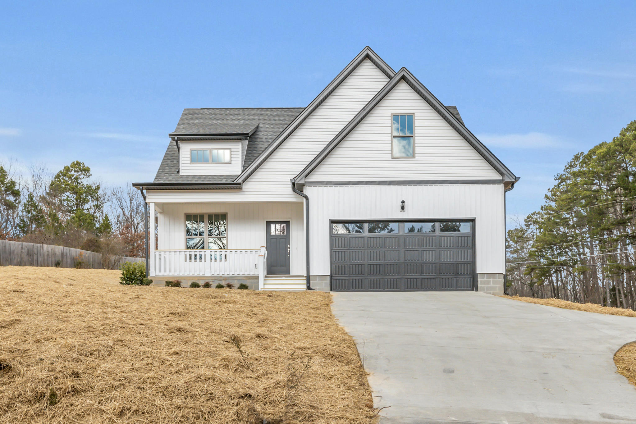 1897 Millard Road Soddy Daisy, TN 37379 - Photo 1 of 27 4T1A2135