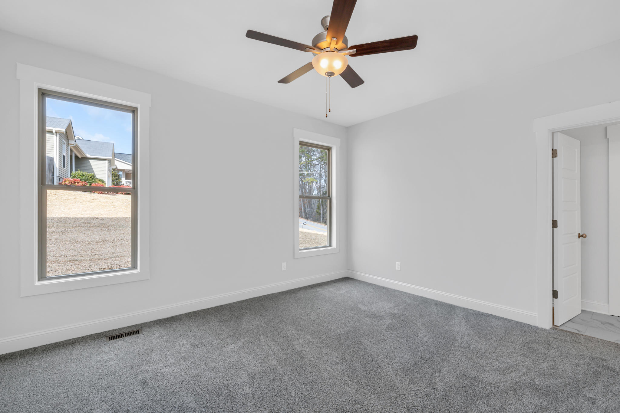 1897 Millard Road Soddy Daisy, TN 37379 - Photo 13 of 27 4T1A2218