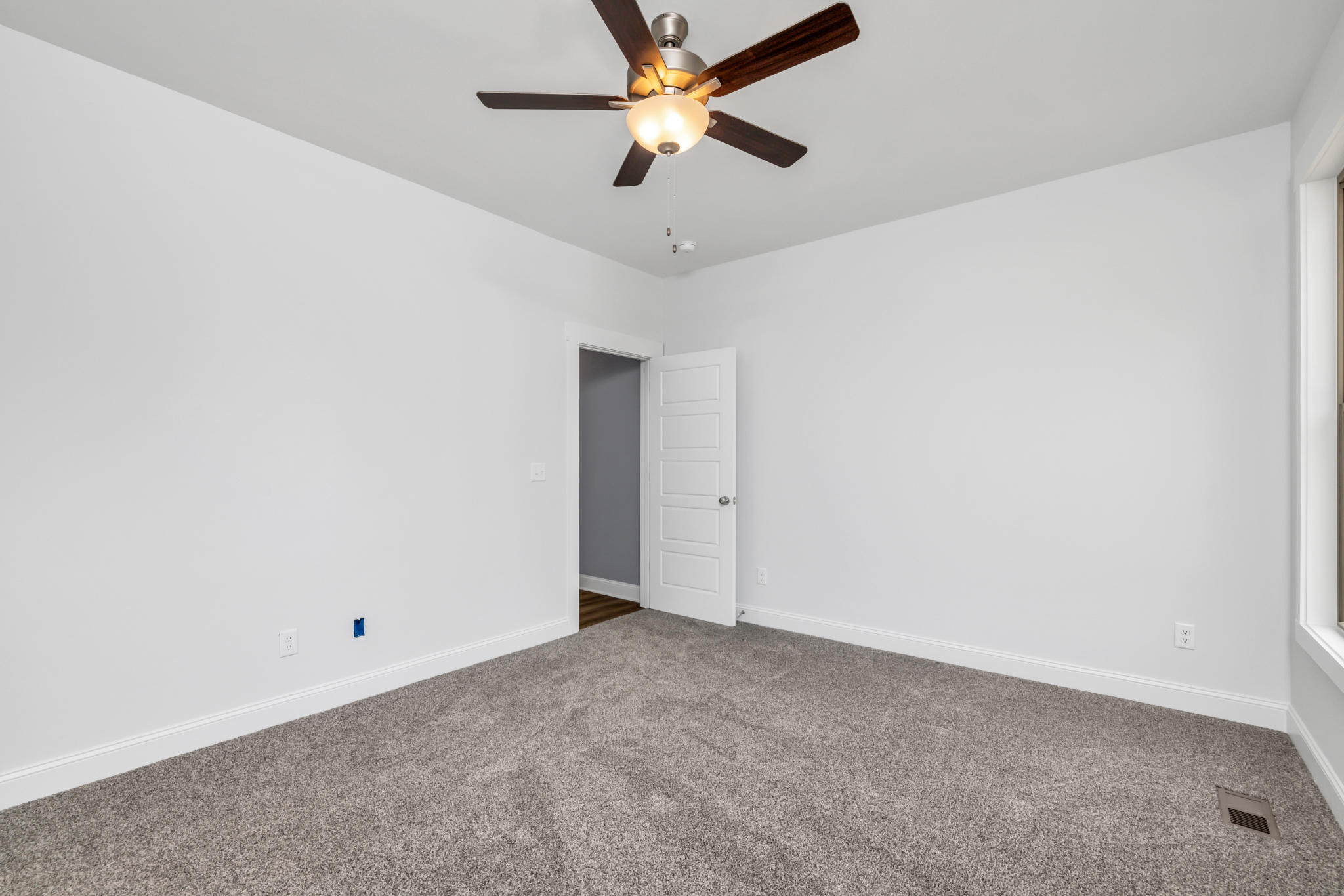 1897 Millard Road Soddy Daisy, TN 37379 - Photo 14 of 27 4T1A2219