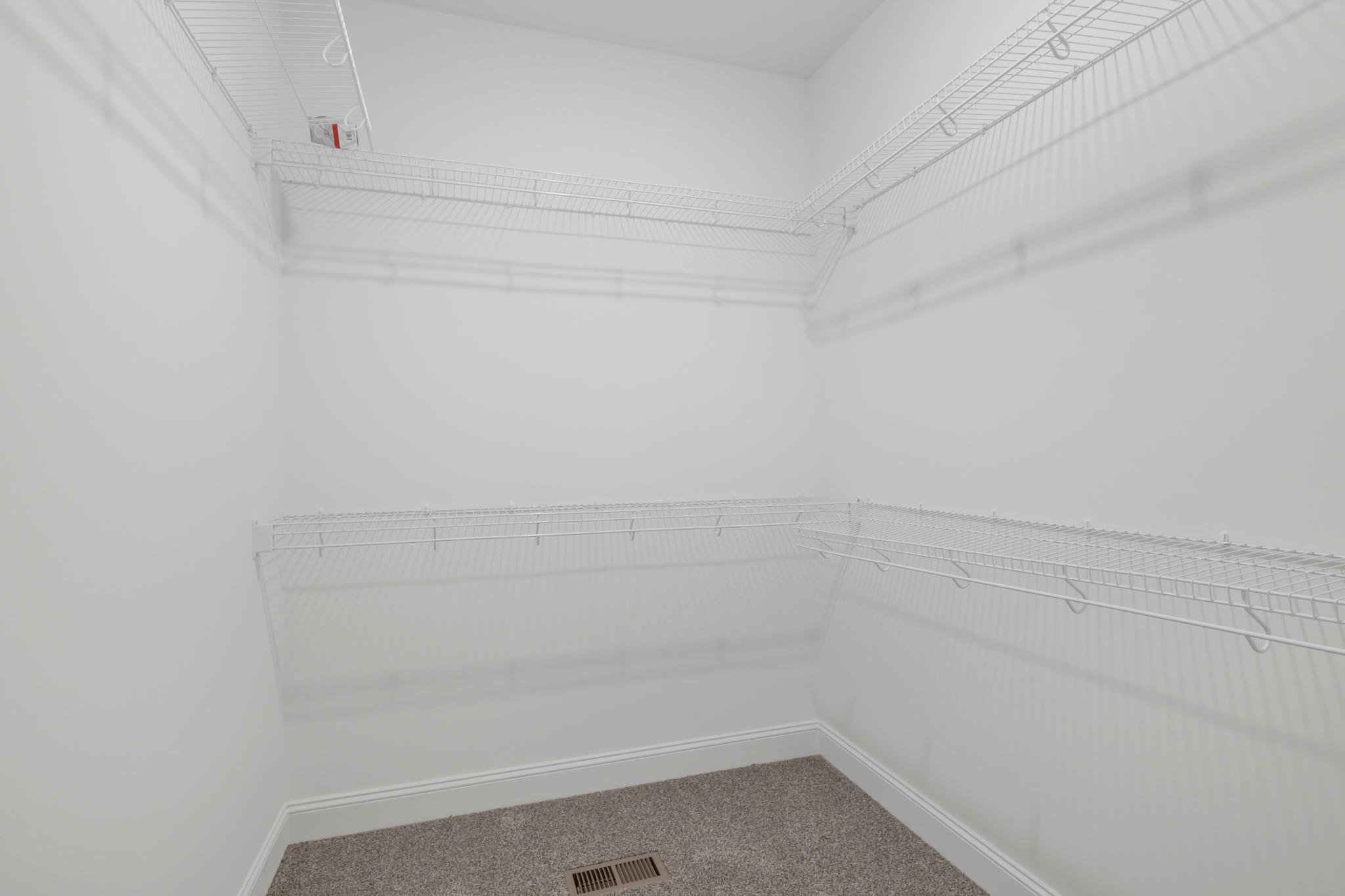 1897 Millard Road Soddy Daisy, TN 37379 - Photo 17 of 27 4T1A2233