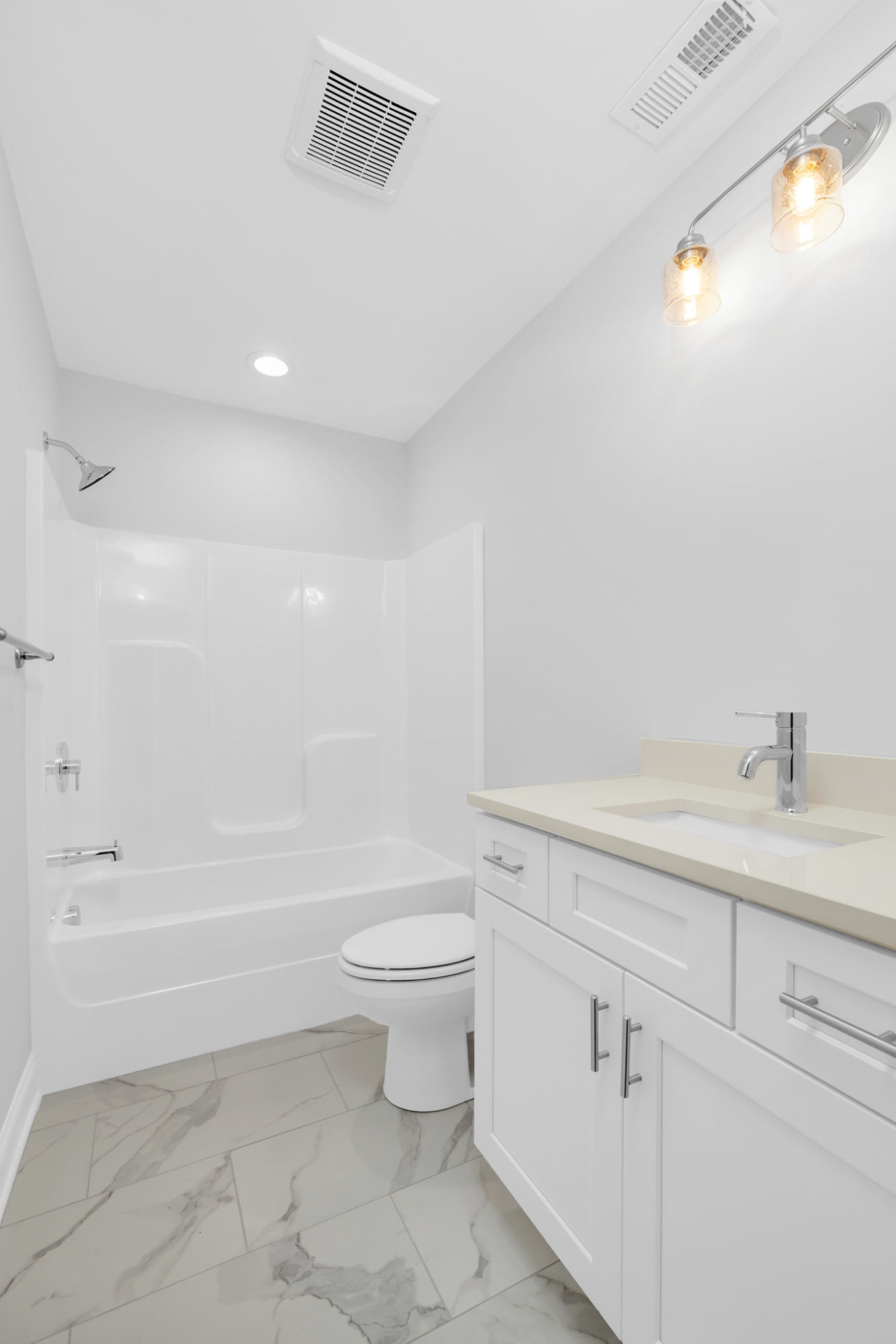 1897 Millard Road Soddy Daisy, TN 37379 - Photo 20 of 27 4T1A2255