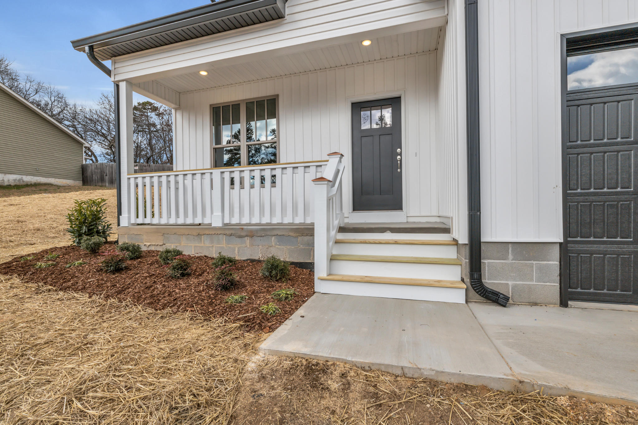 1897 Millard Road Soddy Daisy, TN 37379 - Photo 2 of 27 4T1A2171