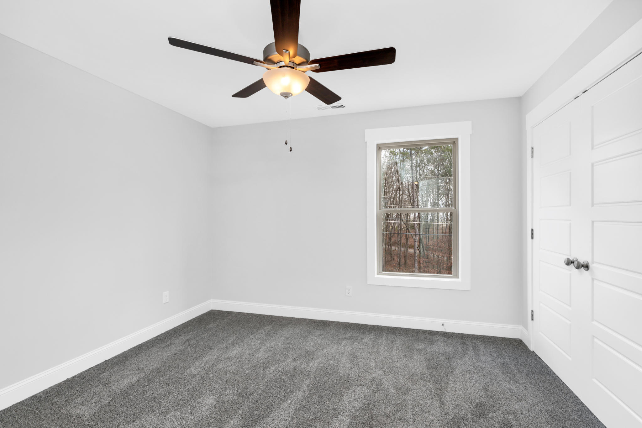 1897 Millard Road Soddy Daisy, TN 37379 - Photo 21 of 27 4T1A2268