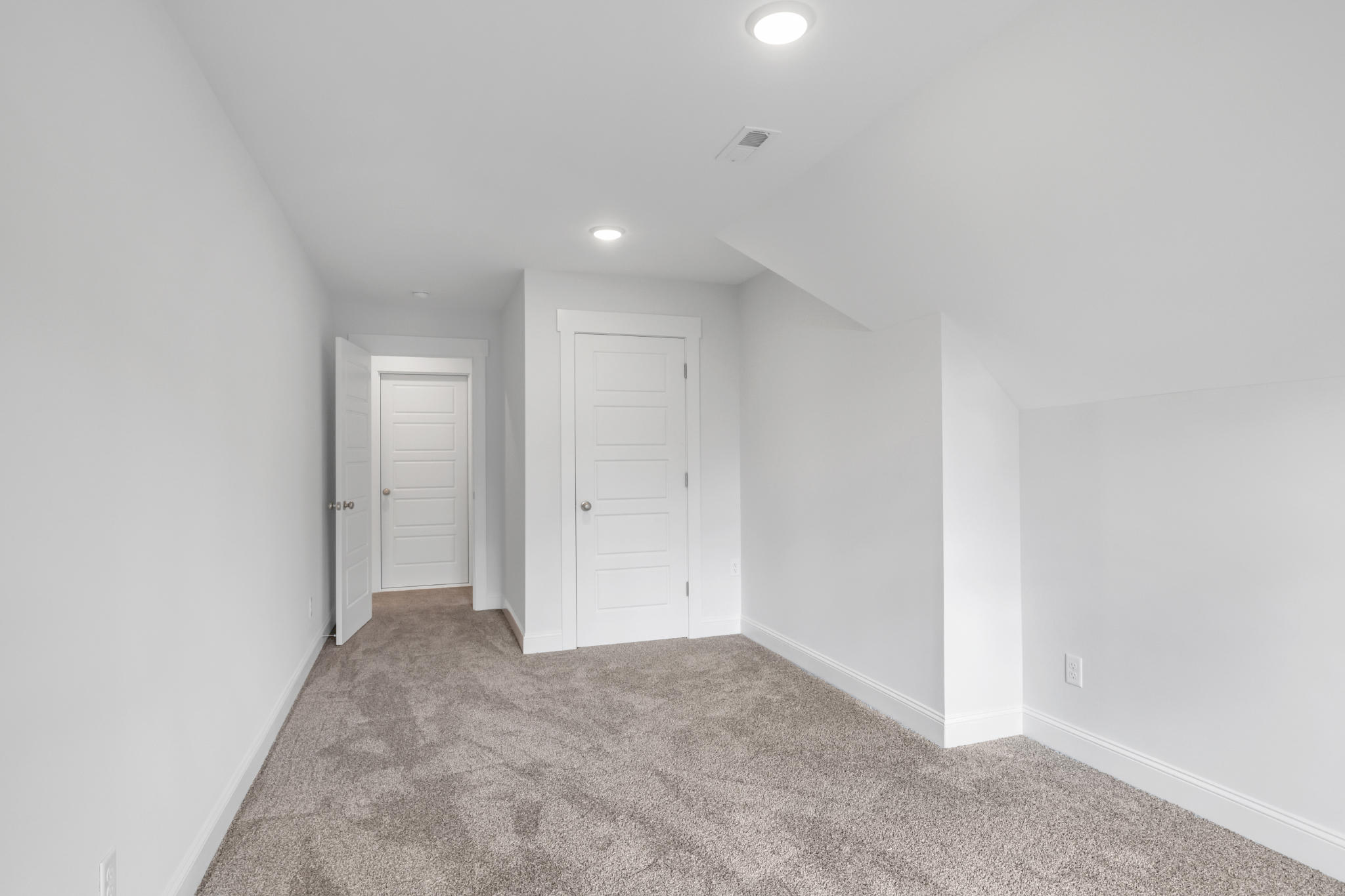 1897 Millard Road Soddy Daisy, TN 37379 - Photo 23 of 27 4T1A2265