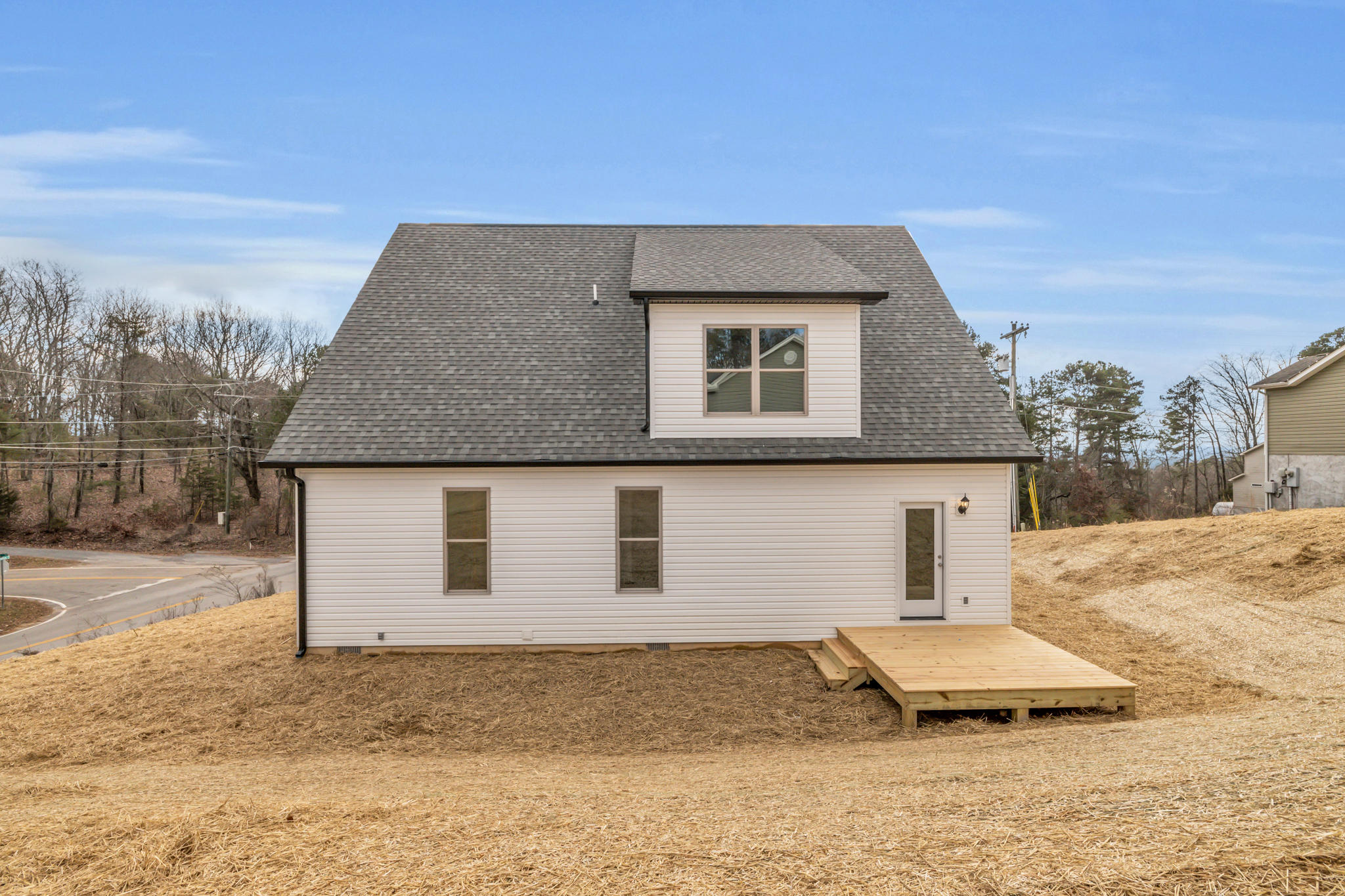 1897 Millard Road Soddy Daisy, TN 37379 - Photo 25 of 27 4T1A2156
