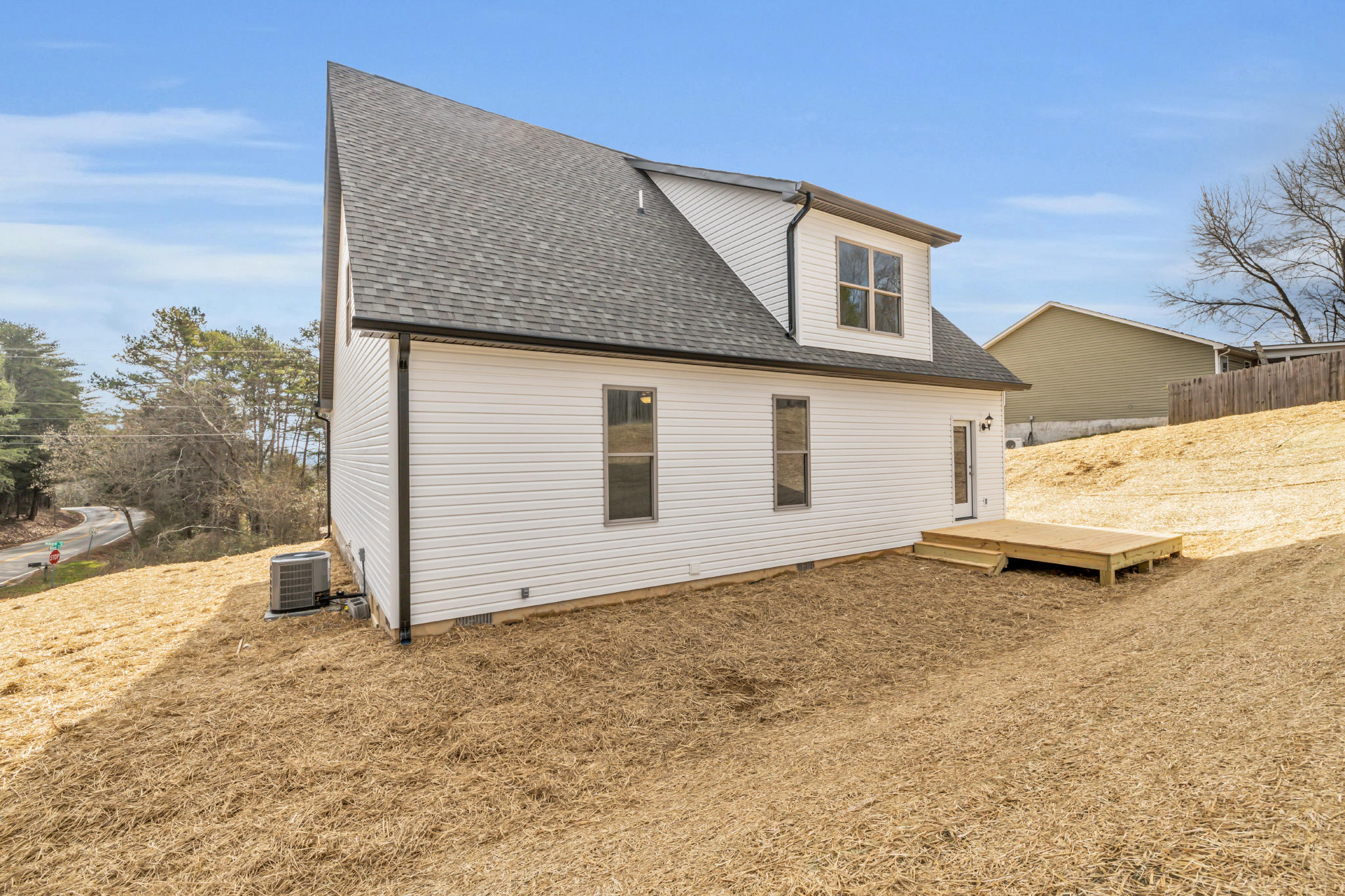 1897 Millard Road Soddy Daisy, TN 37379 - Photo 26 of 27 4T1A2150