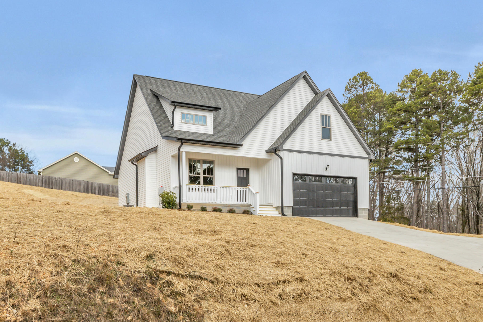 1897 Millard Road Soddy Daisy, TN 37379 - Photo 27 of 27 4T1A2138