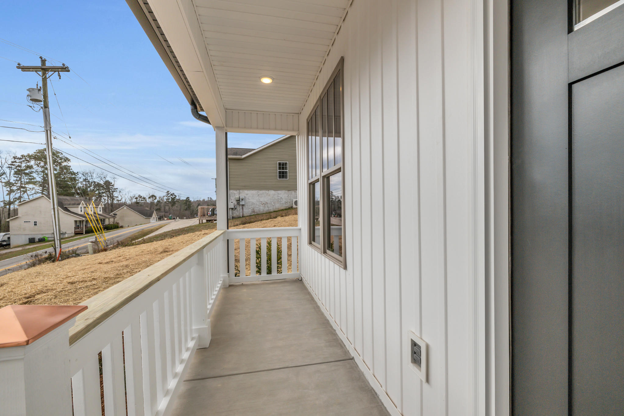 1897 Millard Road Soddy Daisy, TN 37379 - Photo 3 of 27 4T1A2168