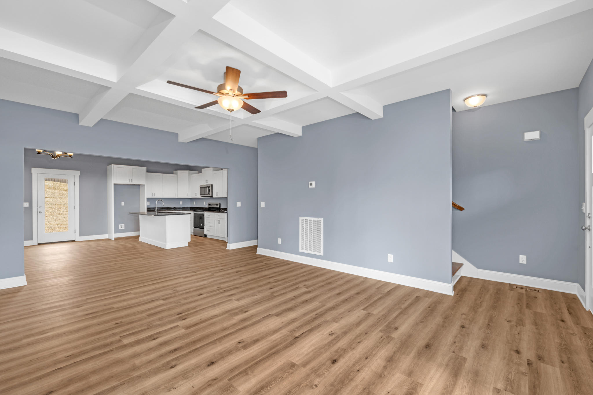 1897 Millard Road Soddy Daisy, TN 37379 - Photo 5 of 27 4T1A2181