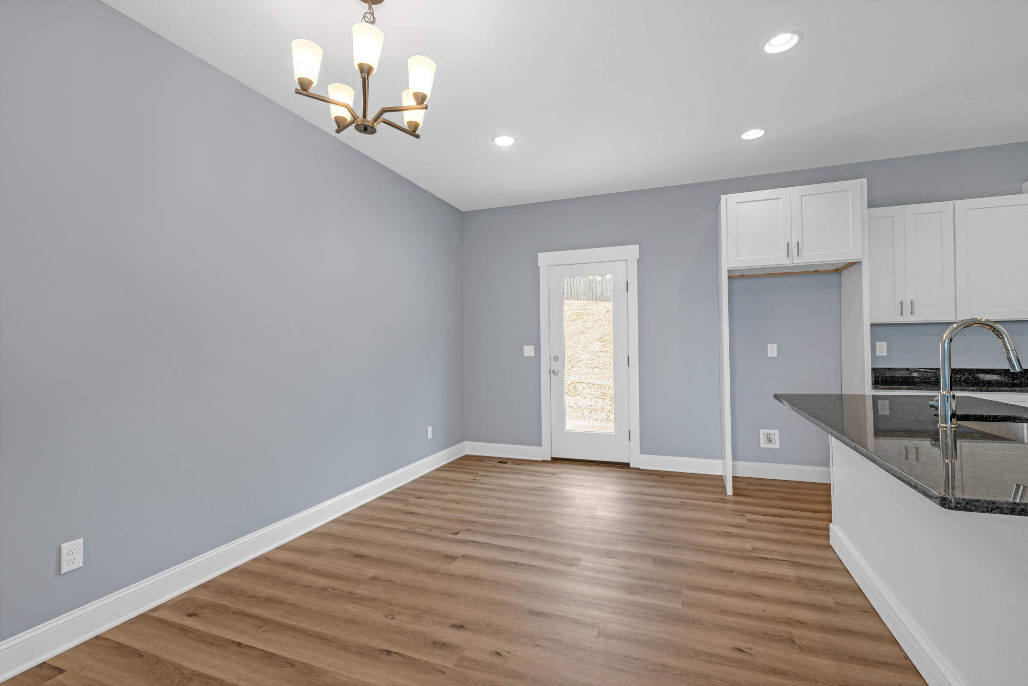 1897 Millard Road Soddy Daisy, TN 37379 - Photo 7 of 27 4T1A2204