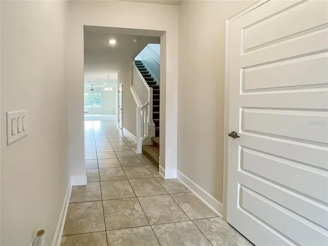 $395,000 | 3744 Sagefield Drive, St. Cloud, FL 34773