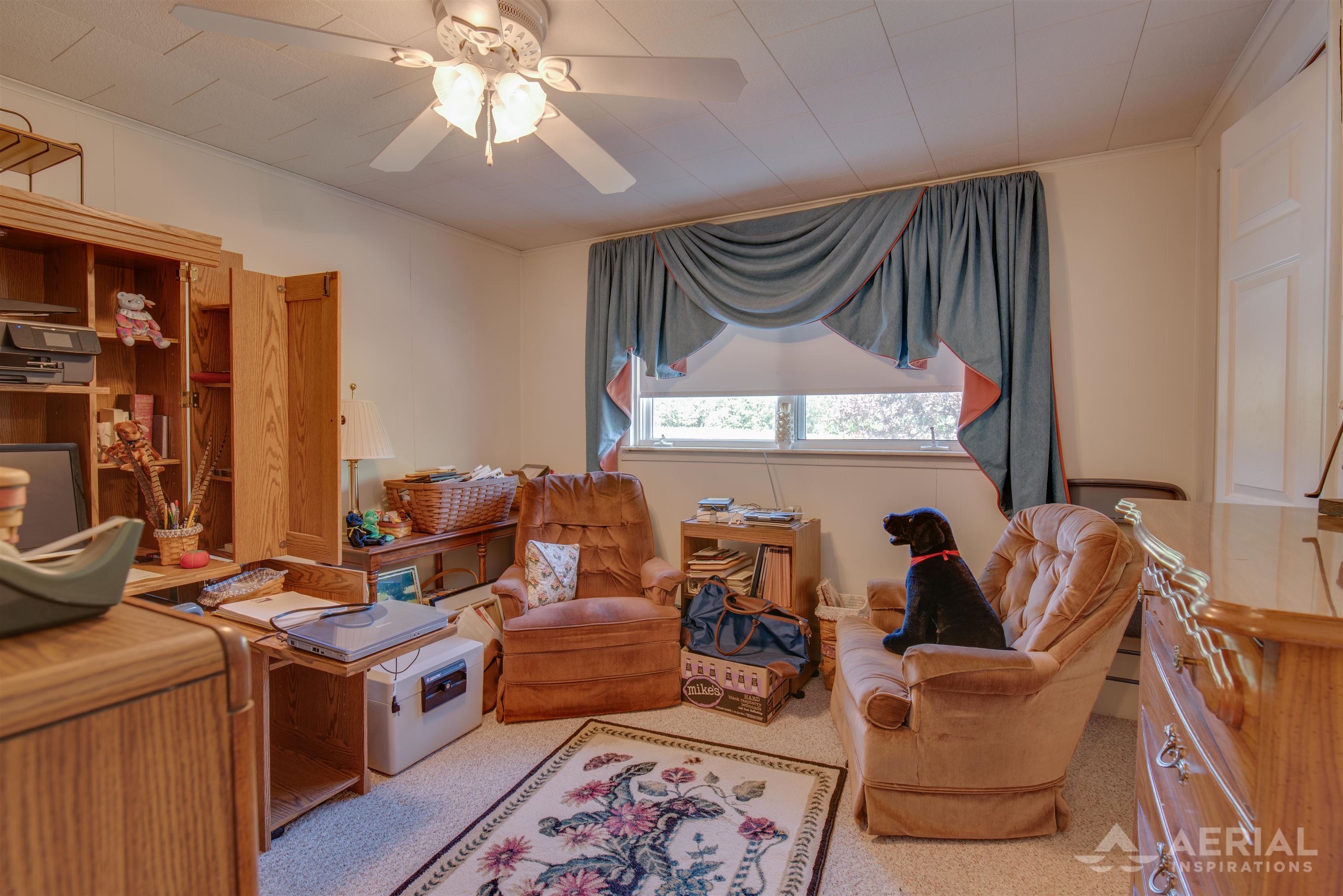 1180 Brick Road West Branch, MI 48661 - Photo 12 of 23 1903054-11.JPG