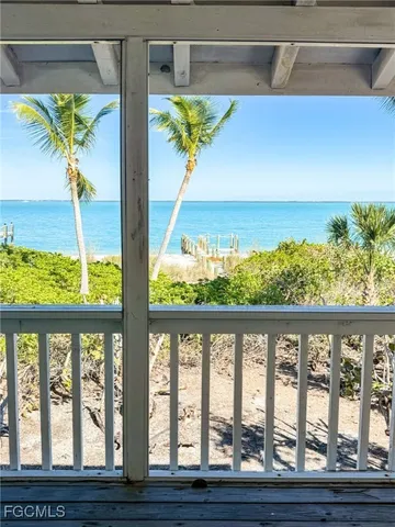 $1,495,000 | 131 Kingfisher Drive, Captiva, FL 33924