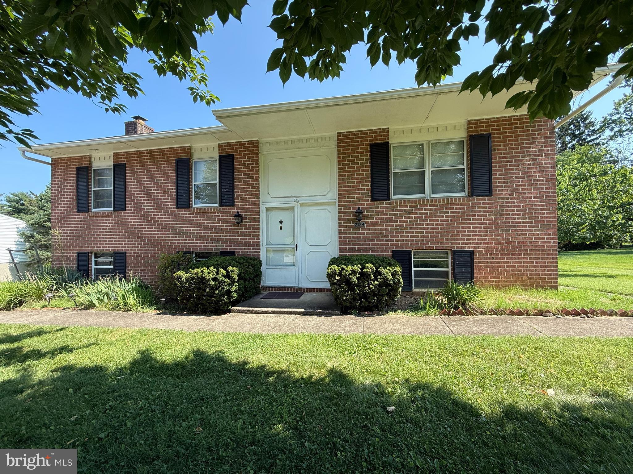 2124 Chantilla Road Baltimore, MD 21228 - Photo 1 of 53 Gallery Image 1