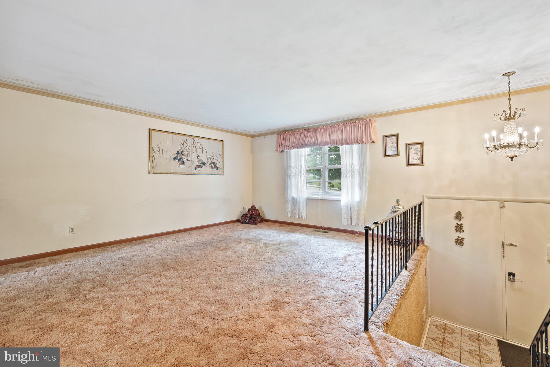 2124 Chantilla Road Baltimore, MD 21228 - Photo 13 of 53 Gallery Image 13