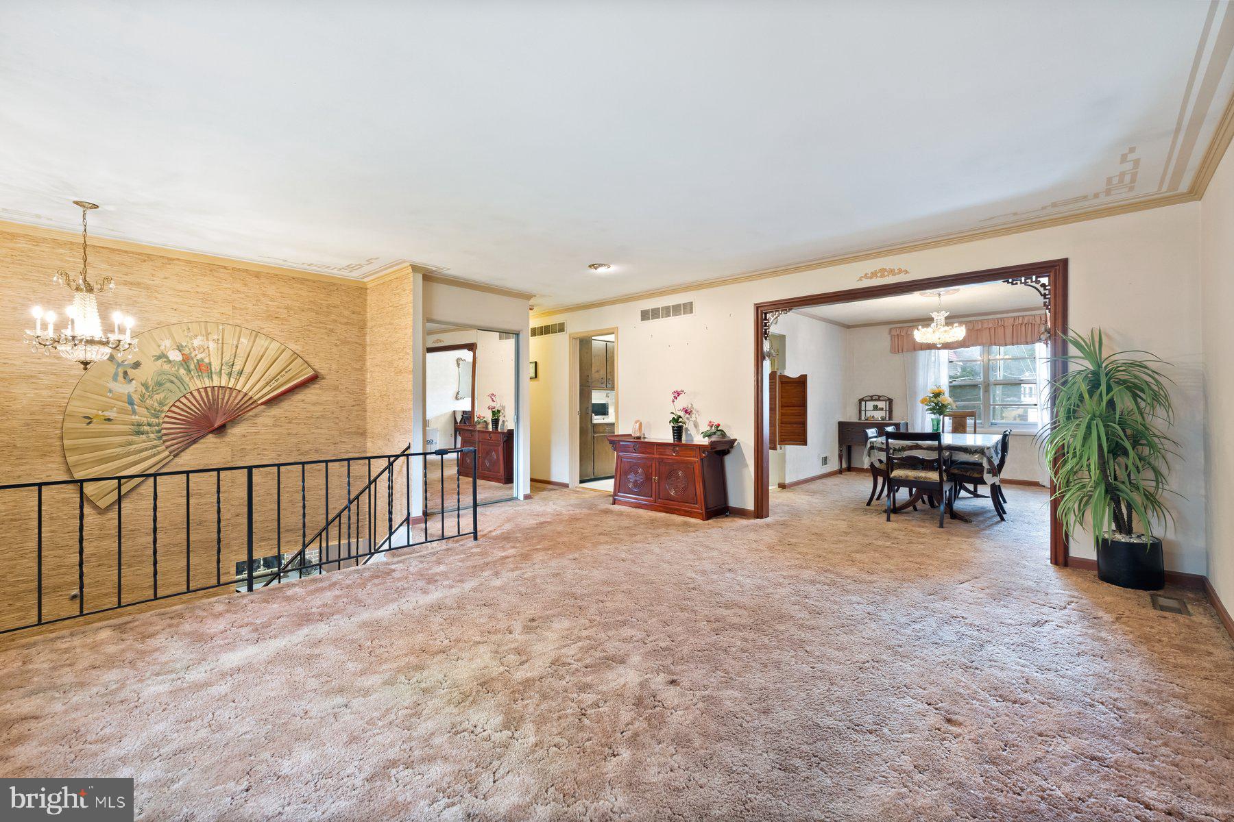 2124 Chantilla Road Baltimore, MD 21228 - Photo 14 of 53 Gallery Image 14