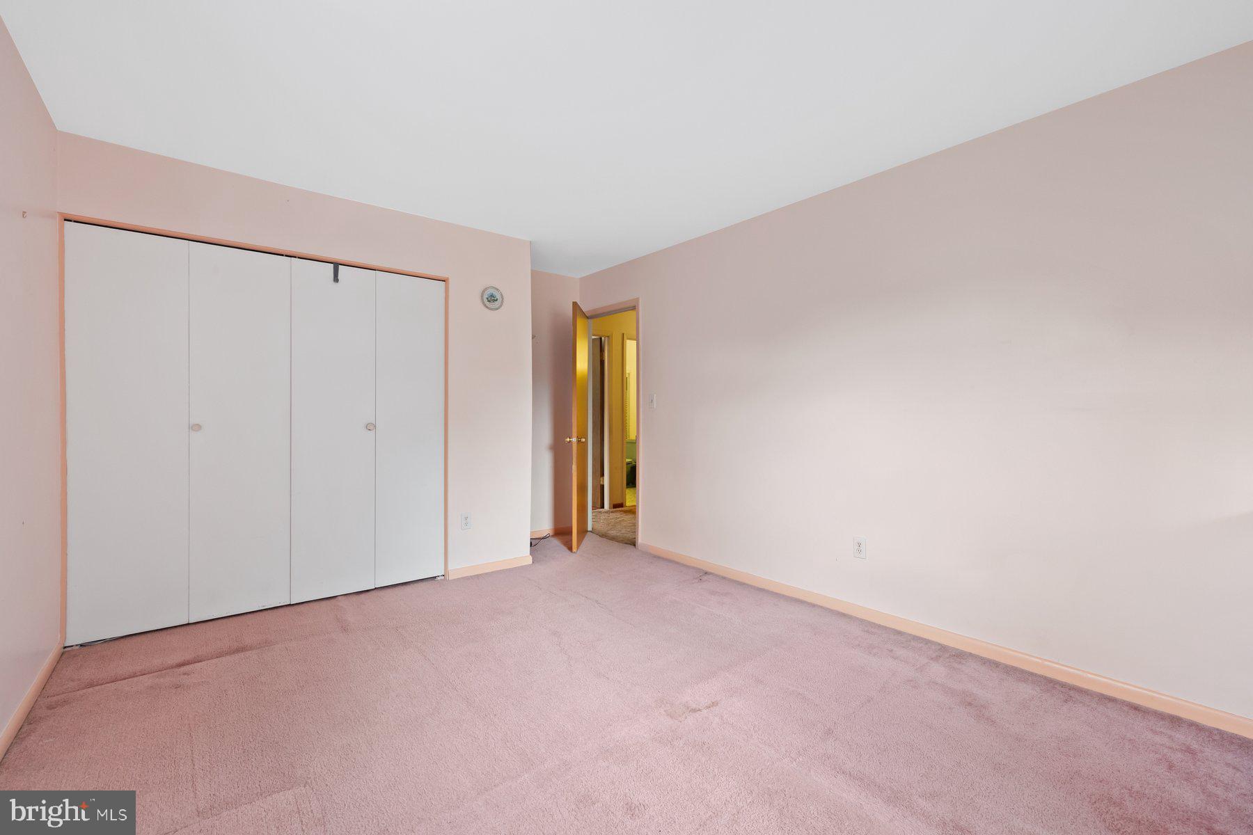 2124 Chantilla Road Baltimore, MD 21228 - Photo 21 of 53 BEDROOM 1