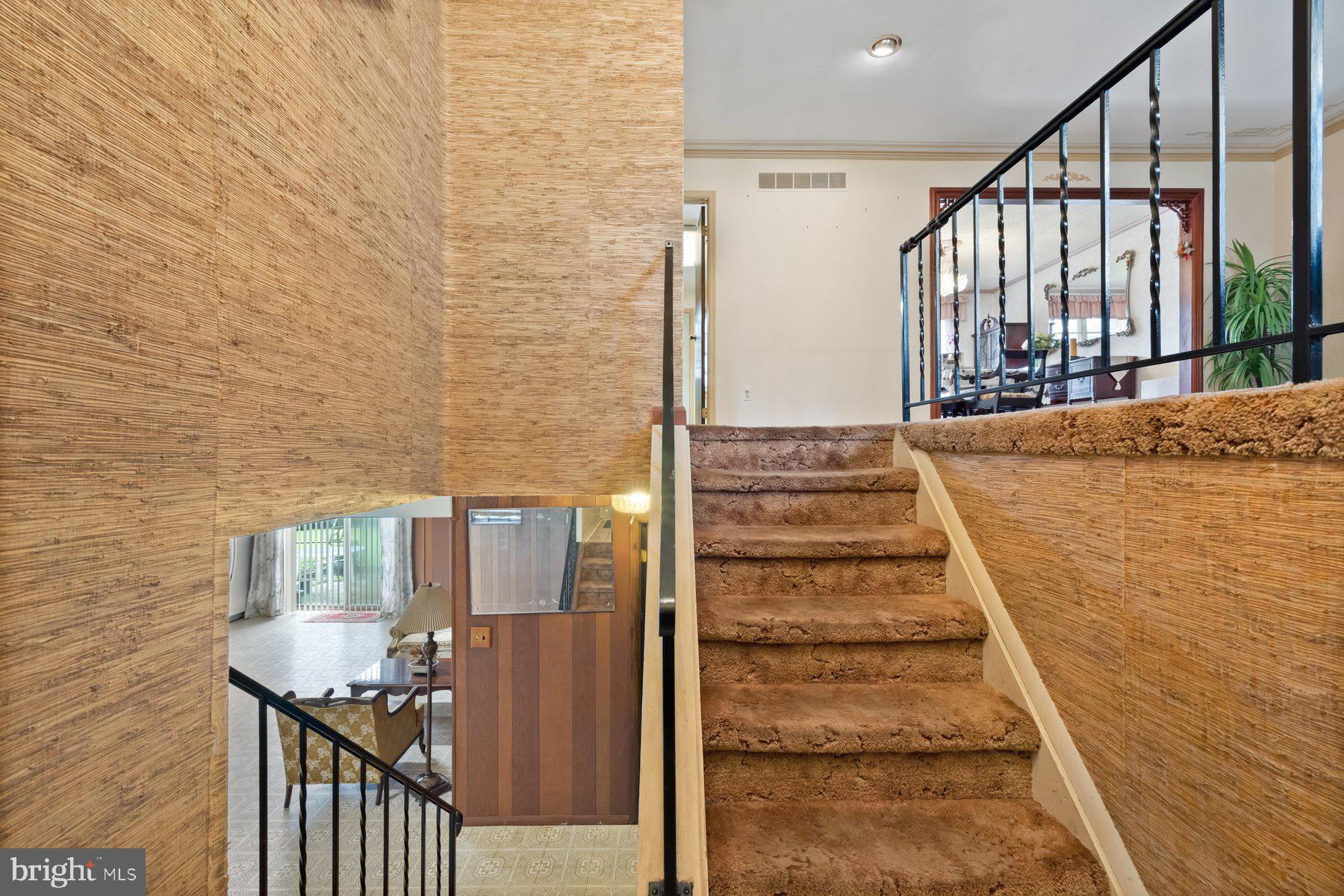 2124 Chantilla Road Baltimore, MD 21228 - Photo 25 of 53 Gallery Image 25