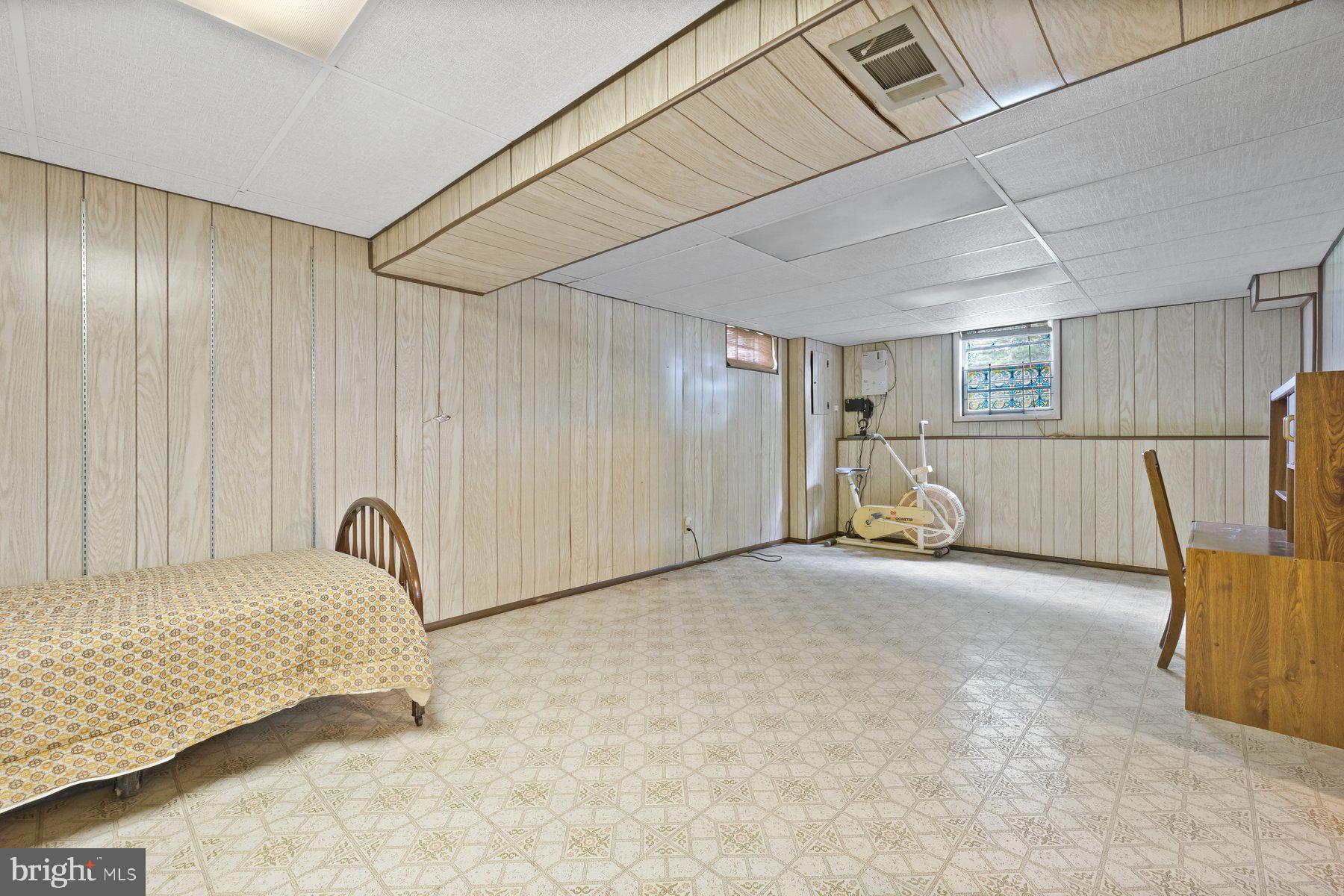 2124 Chantilla Road Baltimore, MD 21228 - Photo 31 of 53 Gallery Image 31