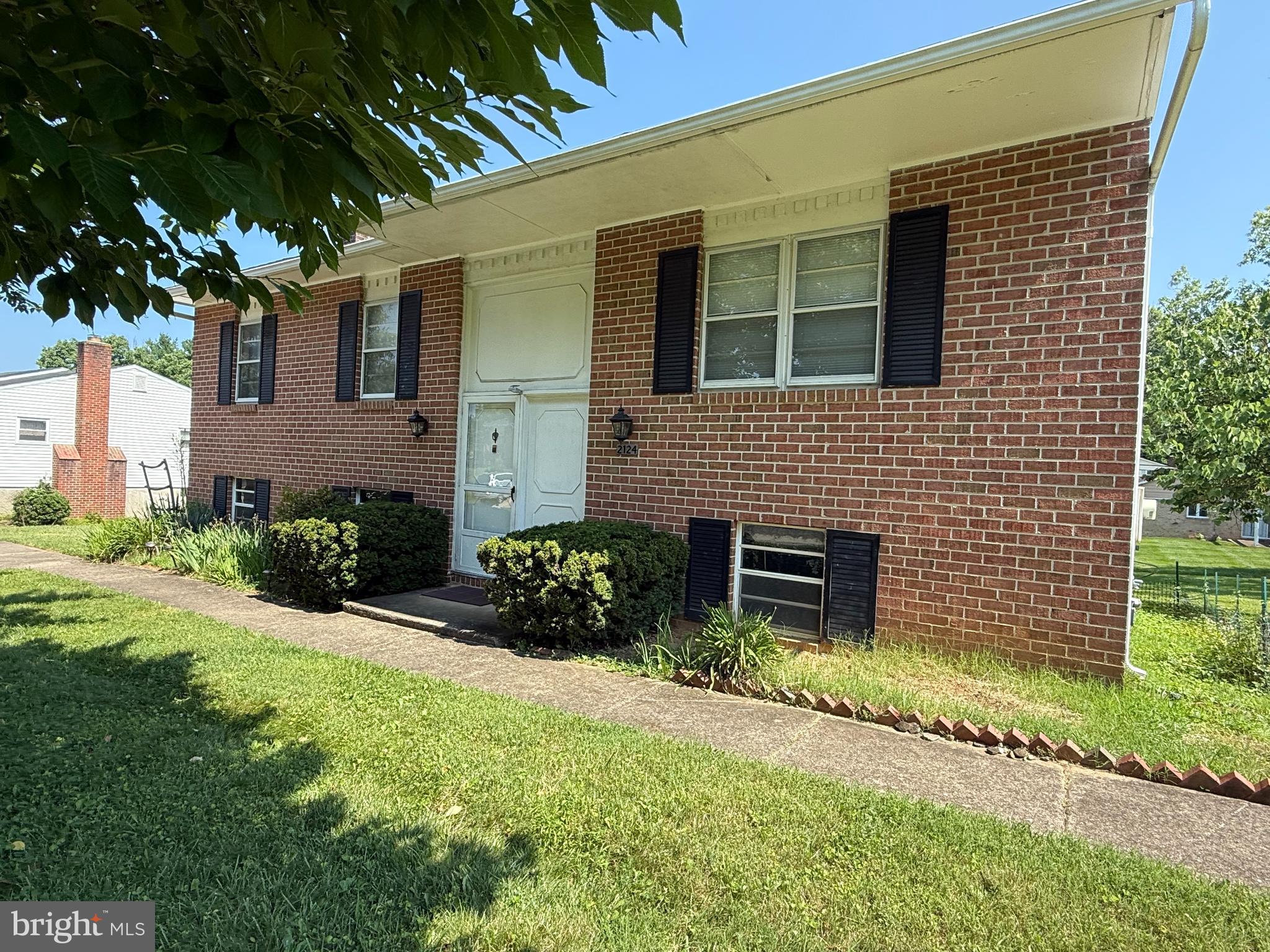2124 Chantilla Road Baltimore, MD 21228 - Photo 35 of 53 Gallery Image 35
