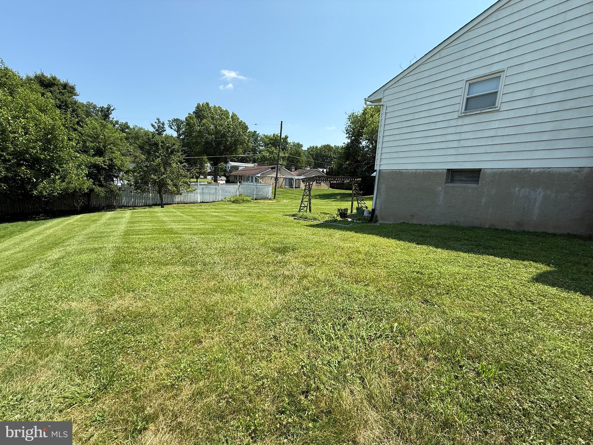 2124 Chantilla Road Baltimore, MD 21228 - Photo 36 of 53 Gallery Image 36
