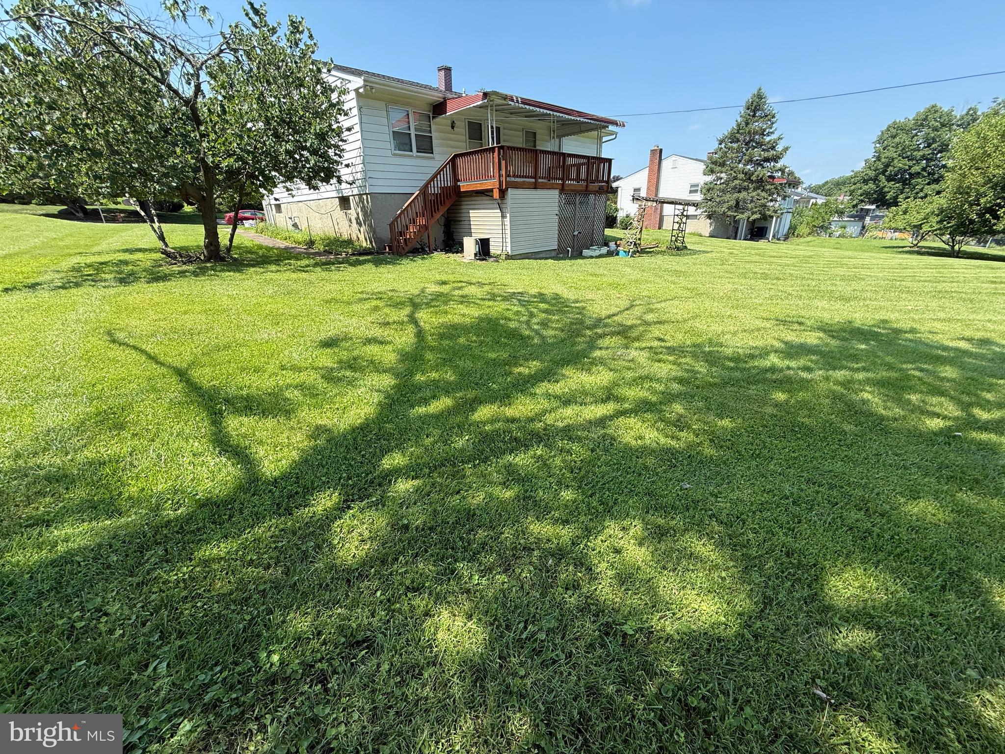 2124 Chantilla Road Baltimore, MD 21228 - Photo 40 of 53 Gallery Image 40