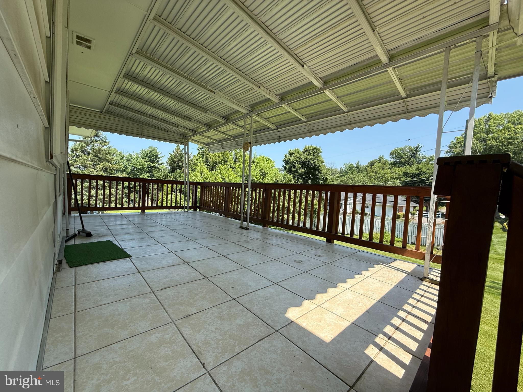 2124 Chantilla Road Baltimore, MD 21228 - Photo 43 of 53 Gallery Image 43