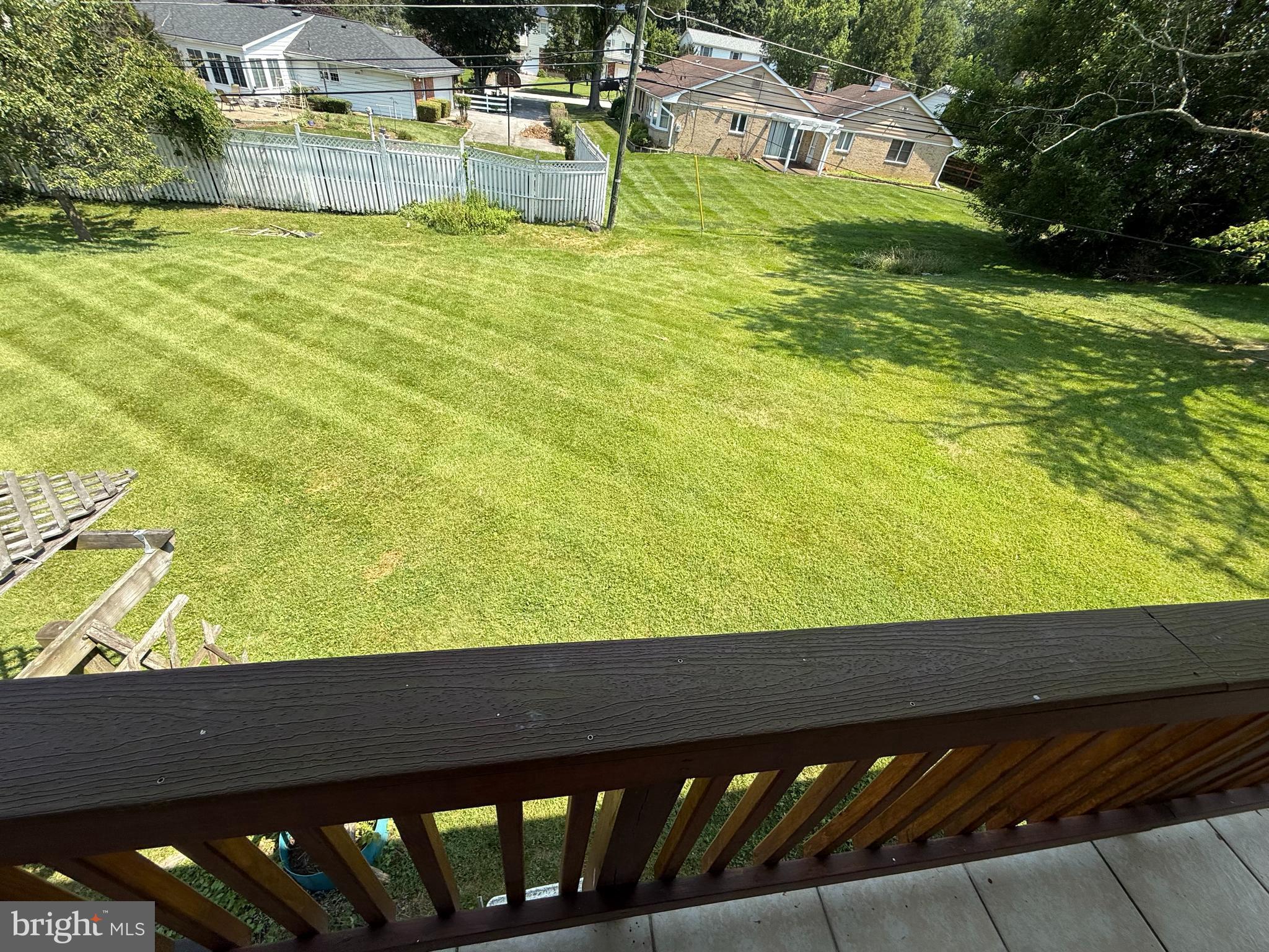 2124 Chantilla Road Baltimore, MD 21228 - Photo 44 of 53 Gallery Image 44