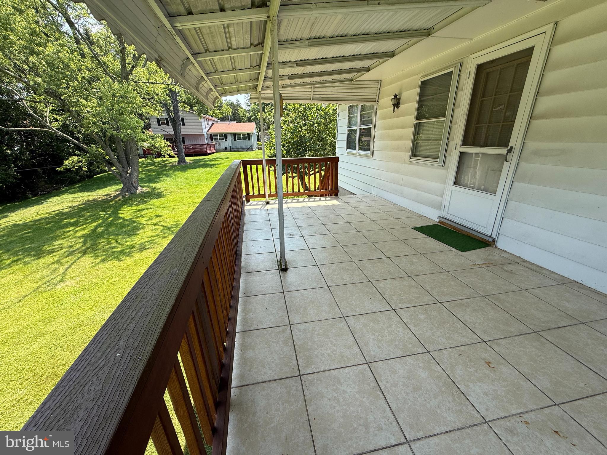 2124 Chantilla Road Baltimore, MD 21228 - Photo 45 of 53 Gallery Image 45