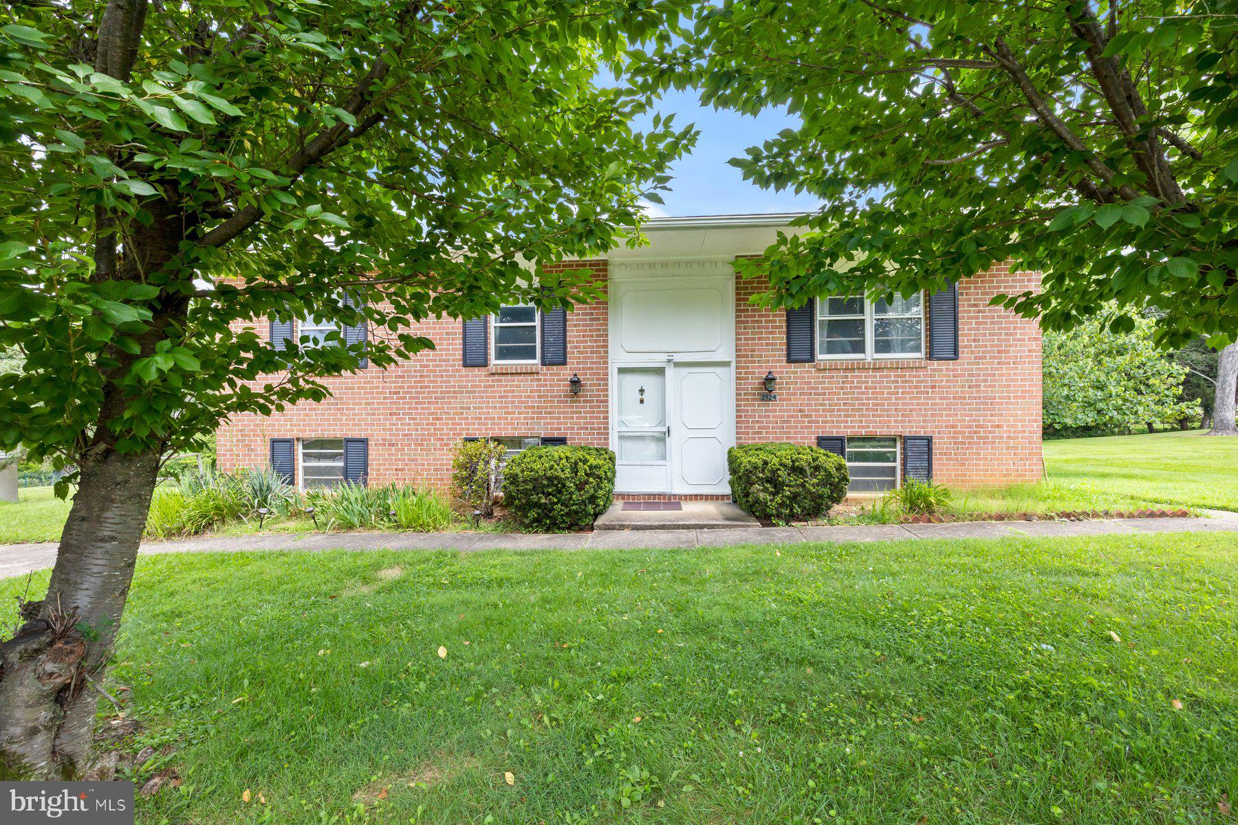 2124 Chantilla Road Baltimore, MD 21228 - Photo 46 of 53 Gallery Image 46