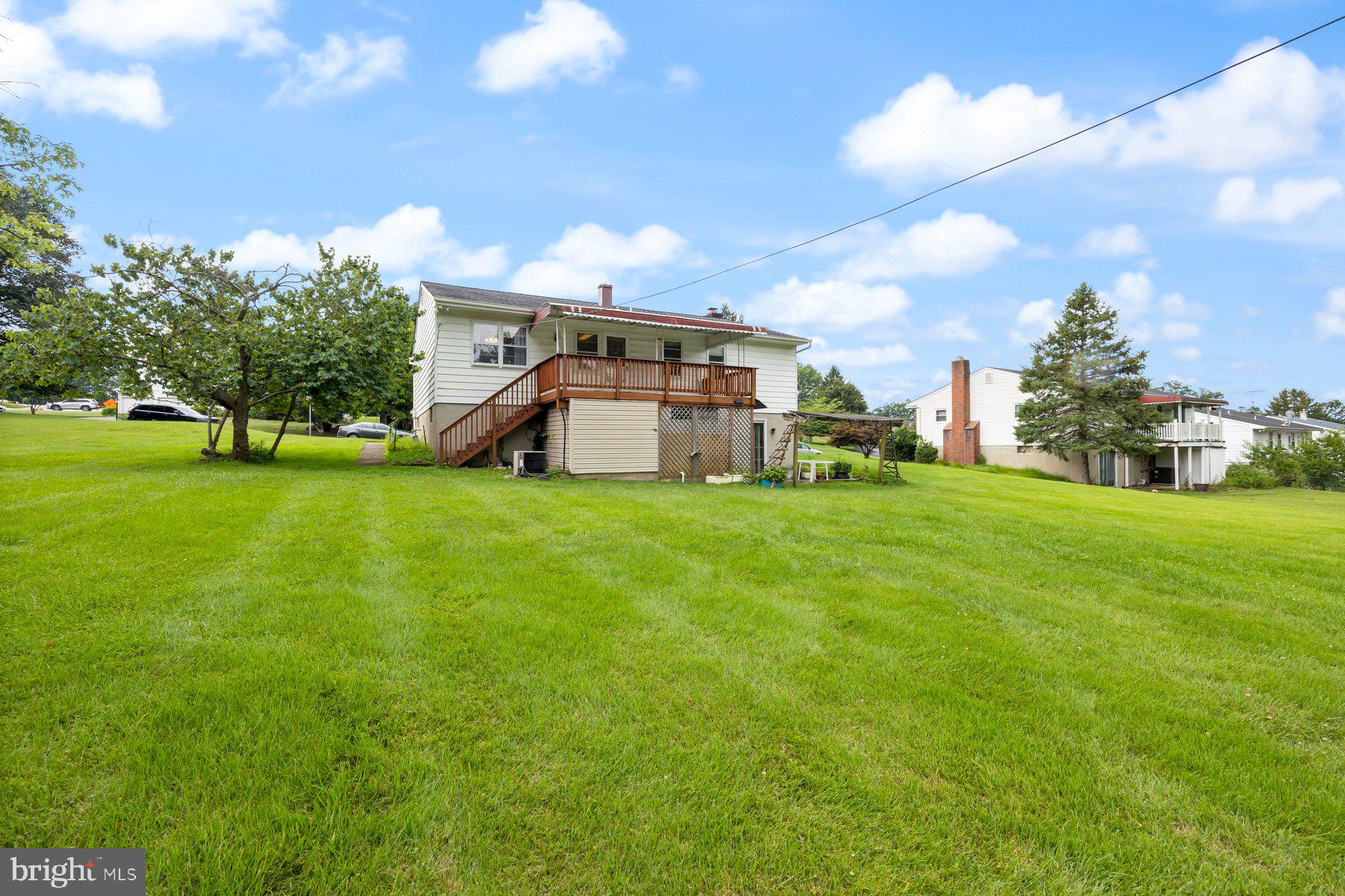 2124 Chantilla Road Baltimore, MD 21228 - Photo 50 of 53 Gallery Image 50