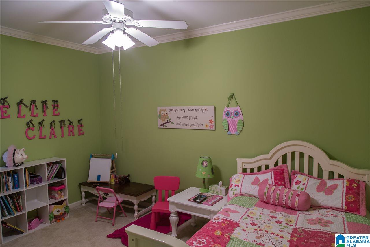 276 Springdale Drive Gardendale, AL 35071 - Photo 18 of 22