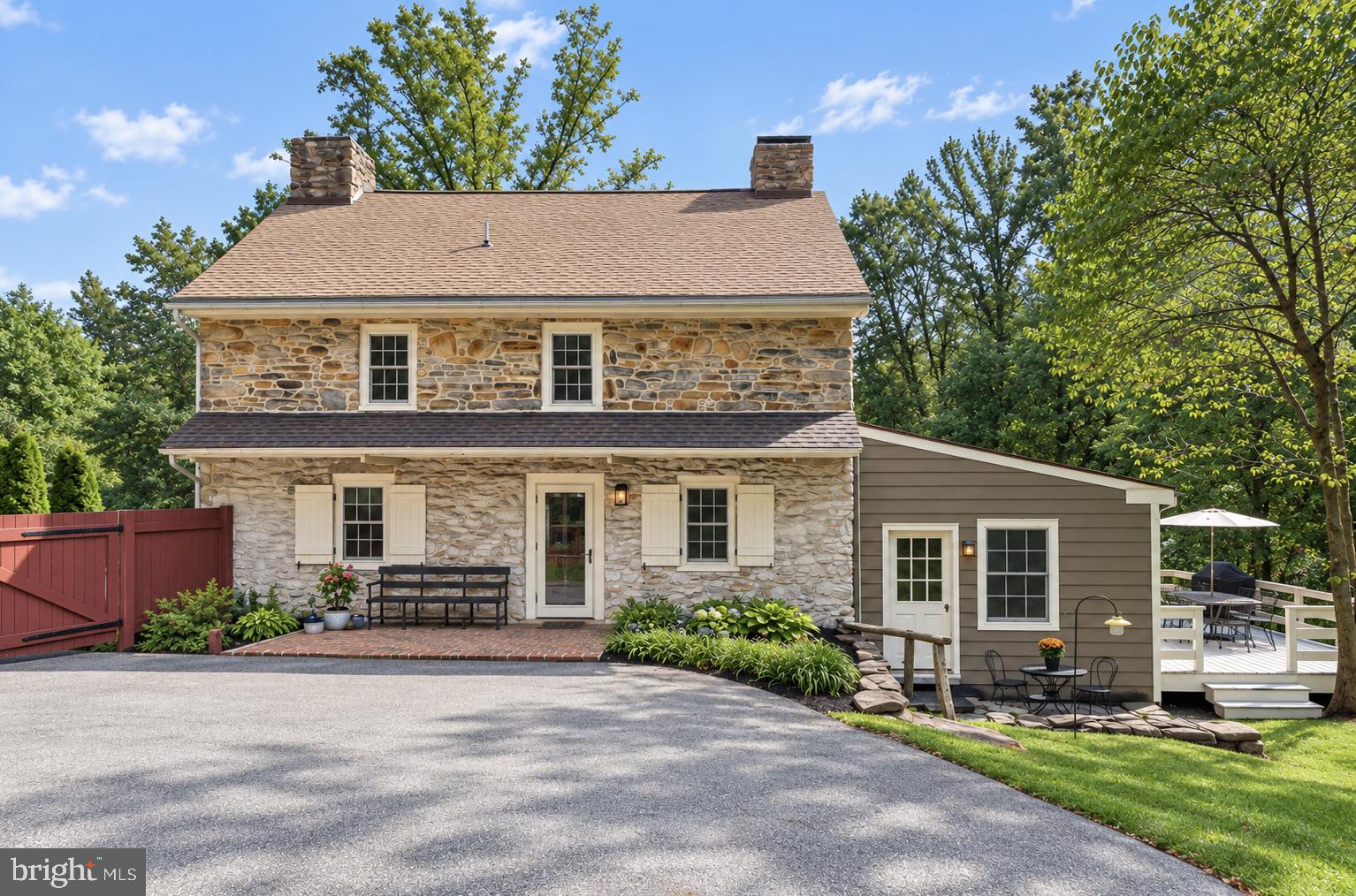 505 North Caln Road Coatesville, PA 19320 - Photo 1 of 47 Welcome to 505 N Caln Road