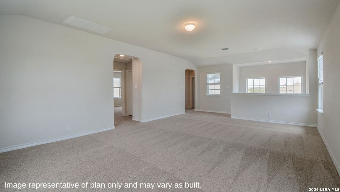 449 Waterfall Point Cibolo, TX 78108 - Photo 13 of 18 Gallery Image 13