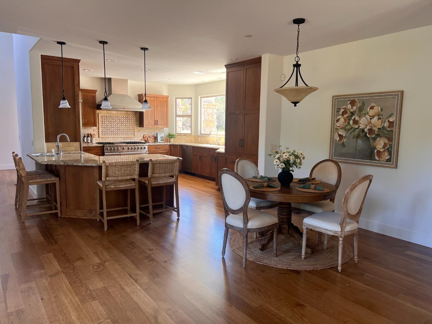 1250 Day Valley Ridge Aptos, CA 95003 - Photo 21 of 64 Gallery Image 21