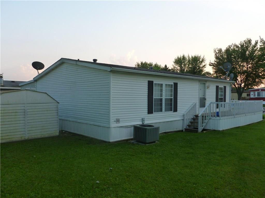 4100 Troy Road Springfield, OH 45504 - Photo 5 of 39