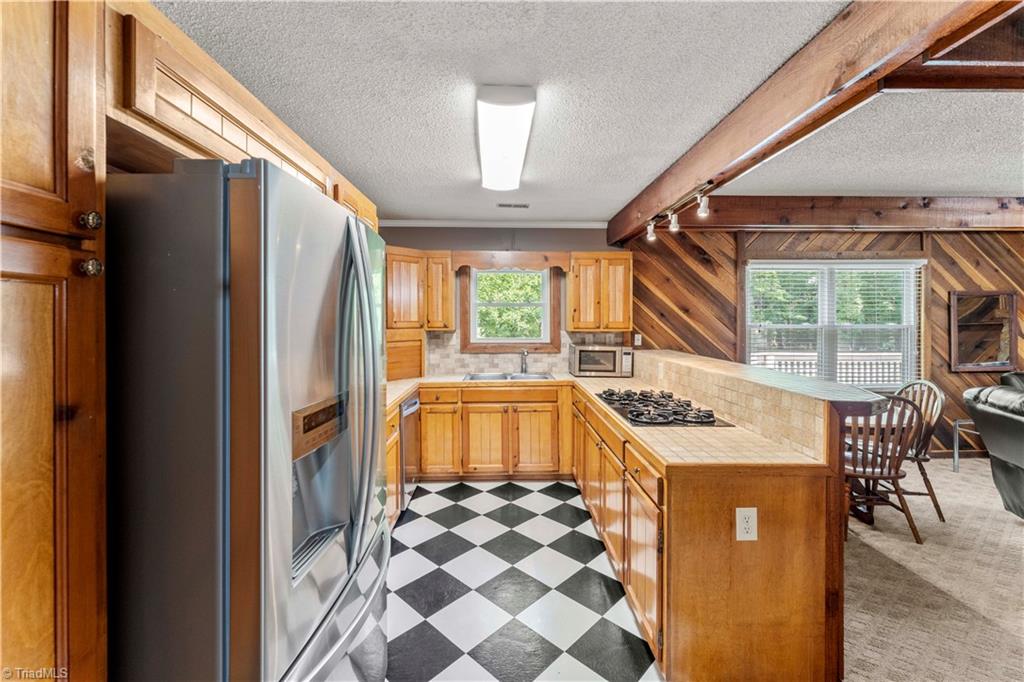 5635 Baptist Assembly Road Julian, NC 27283 - Photo 11 of 41