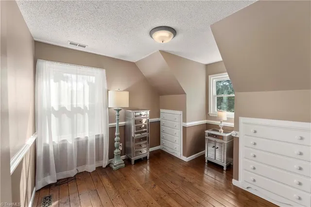 $394,800 | 5635 Baptist Assembly Road, Julian, NC 27283