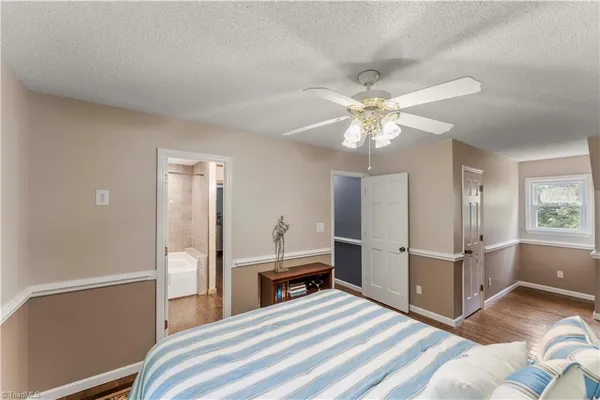 $394,800 | 5635 Baptist Assembly Road, Julian, NC 27283