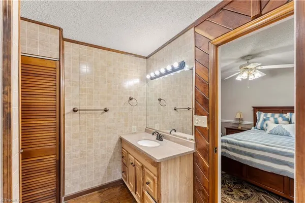 $394,800 | 5635 Baptist Assembly Road, Julian, NC 27283