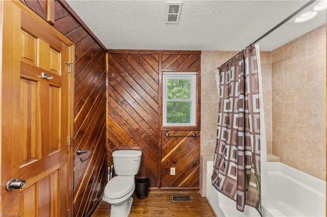 $394,800 | 5635 Baptist Assembly Road, Julian, NC 27283