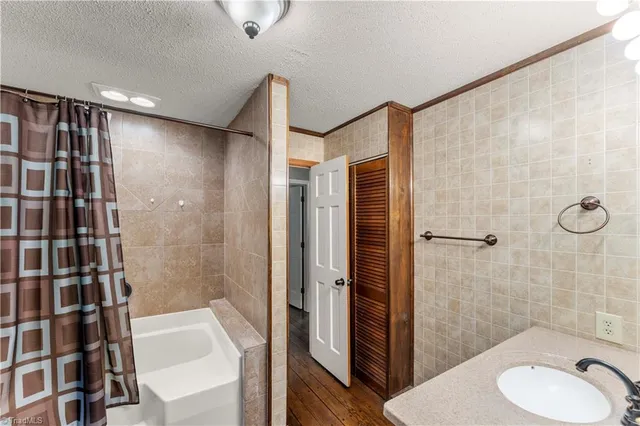 $394,800 | 5635 Baptist Assembly Road, Julian, NC 27283