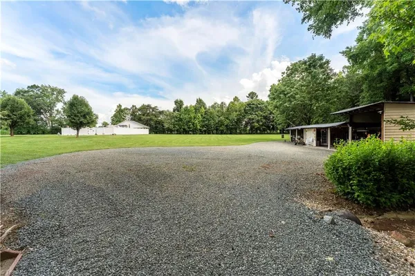 $394,800 | 5635 Baptist Assembly Road, Julian, NC 27283