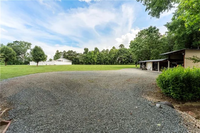 $394,800 | 5635 Baptist Assembly Road, Julian, NC 27283