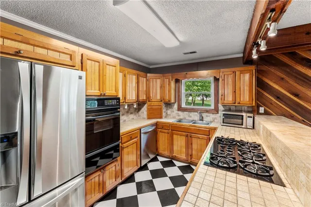 $394,800 | 5635 Baptist Assembly Road, Julian, NC 27283